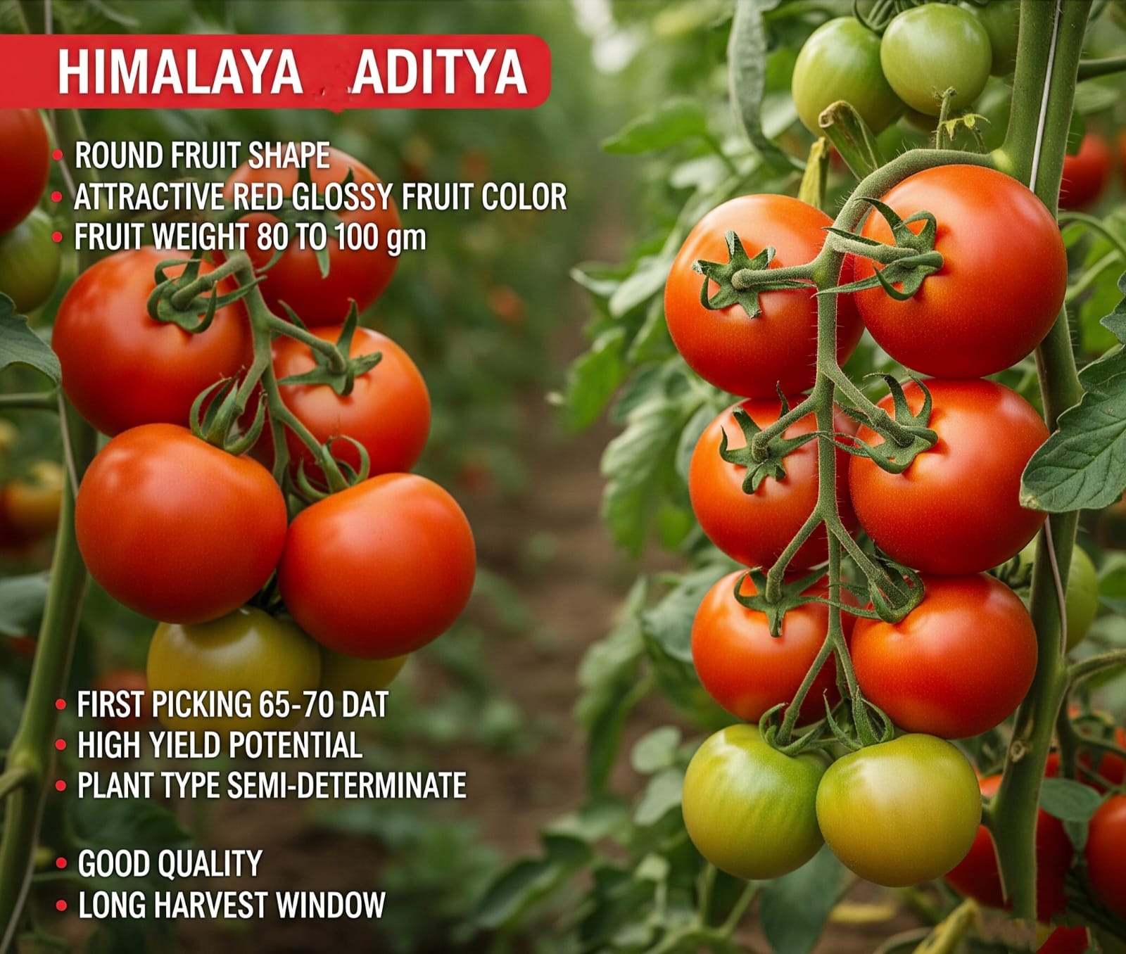 Himalaya Aaditya